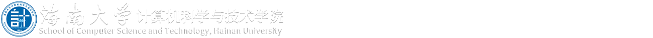 太阳成集团tyc122ccvip